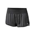 Ropa Tennis-Point Stripes Shorts